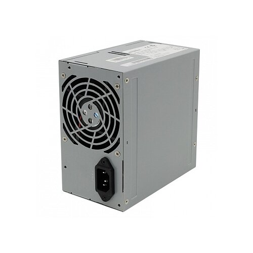 Блок питания InWin RB-S450T7-0 H6100472 450W 324700₽