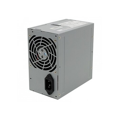 Блок питания InWin RB-S450T7-0 H/6100472 450W