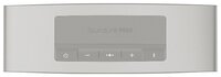 Портативная акустика Bose SoundLink Mini II pearl