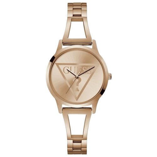 фото Наручные часы guess w1145l4