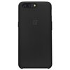 Чехол OnePlus 5 Silicone - изображение