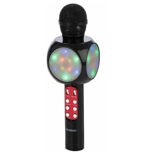 Микрофон ENERGY SA-15 1242₽