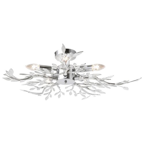 фото Люстра globo lighting flash