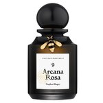 L'Artisan Parfumeur 9 Arcana Rosa - изображение