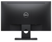 Монитор DELL E2417H