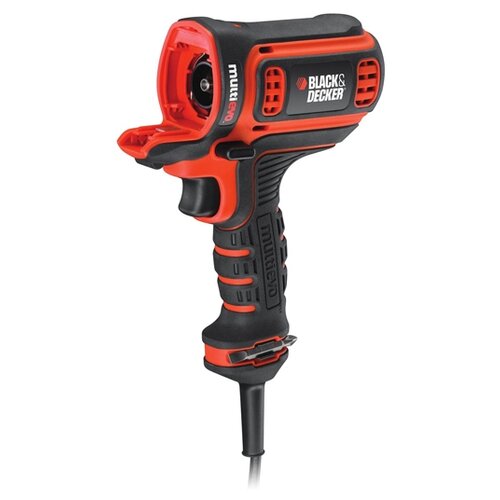 фото Реноватор black+decker multievo