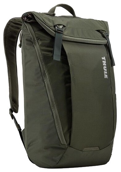 Рюкзак THULE EnRoute Backpack 20L