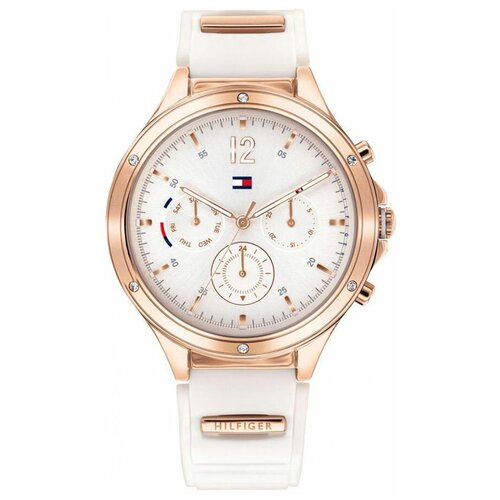 Tommy Hilfiger 1782280