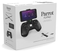 Пульт управления Parrot Flypad черный