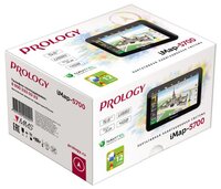 Навигатор Prology iMap-5700