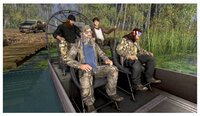 Игра для PC Duck Dynasty