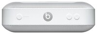 Портативная акустика Beats Pill+ PRODUCT (RED)