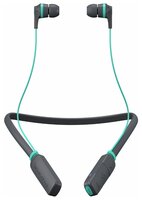 Наушники Skullcandy Ink'd Wireless white/gray