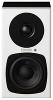 Акустическая система Fostex PM0.3dH white