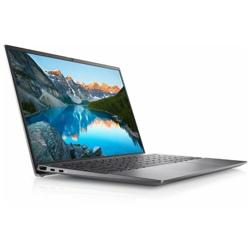 Dell Inspiron 5310 i7-11390H 133 1920x120016Gb 4266MHz512Gb SSDWifiBTthunderbolt 4windows 10 Home 9500000₽