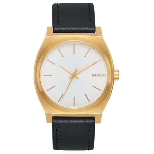 фото Наручные часы nixon a045-2667