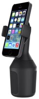 Держатель Belkin Car Cup Mount (F8J168bt) черный