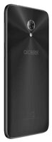 Смартфон Alcatel 3L 5034D золотистый