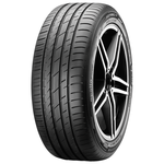 Автомобильная шина Apollo tyres Aspire XP 255/35 R18 94Y летняя - изображение