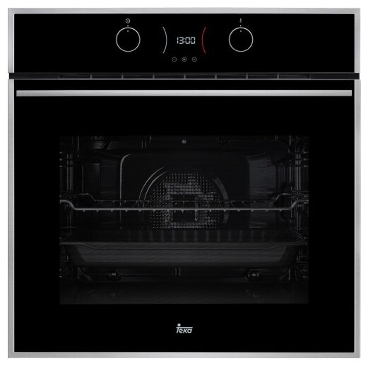 Духовой шкаф Teka HLB 840