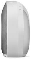 Портативная акустика JBL Horizon черный