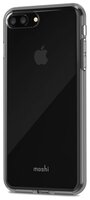 Чехол Moshi Vitros для Apple iPhone 7 Plus/iPhone 8 Plus raven black