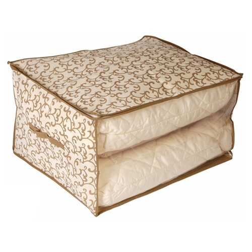 фото Hausmann кофр для хранения