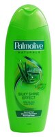 Palmolive шампунь Naturals Silky Shine Effect 350 мл