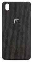 Чехол OnePlus X Protective Rosewood