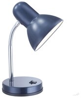 Настольная лампа Globo Lighting BASIC 2486