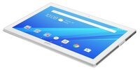 Планшет Lenovo Tab 4 Plus TB-X704L 16Gb black