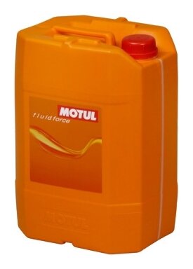 MOTUL 106453 Моторное масо Outboard Tech 4T 10W-30 1