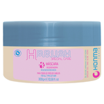 Honma Tokyo Маска H-Brush Special Care Regeneration Mask для волос - изображение