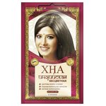 Артколор Хна индийская бесцветная для волос и кожи головы - изображение