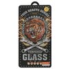 Фото #1 Защитное стекло Remax Four Beasts Tempered Glass для Apple iPhone 7/8