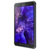 Фото #1 Планшет Samsung Galaxy Tab Active 8.0 SM-T360 16GB (2014)