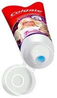 Зубная паста Colgate Barbie 6+ 75 мл