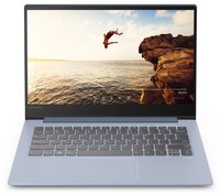 Ноутбук Lenovo Ideapad 530s 14 Intel (Intel Core i7 8550U 1800 MHz/14