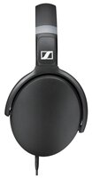 Наушники Sennheiser HD 4.30G black