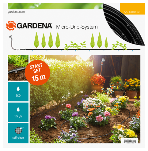 Gardena      4.6  (3/16)  15  c   -