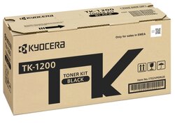 Картридж KYOCERA TK-1200