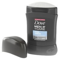 Антиперспирант стик Dove Men + Care Прохлада и свежесть 50 мл