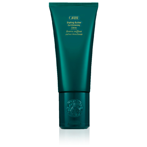 Питательное масло Oribe Styling Butter Curl Enhancing Creme