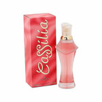 Pacoma Createur Parfumeur Cassilia парфюмерная вода 50 мл для женщин - изображение