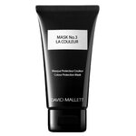 David Mallett Mask no.3: La Couleur Маска для окрашенных волос - изображение