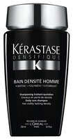 Kerastase шампунь Densifique Bain Densite Homme, 250 мл