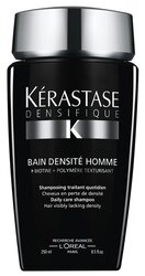 Kerastase Купить В Интернет Магазине Москва