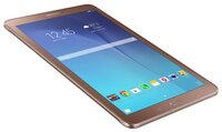 Планшет Samsung Galaxy Tab E 9.6 SM-T561N 8Gb белый