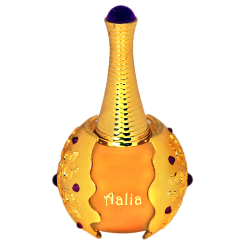 Khalis Perfumes Aalia, 25 мл