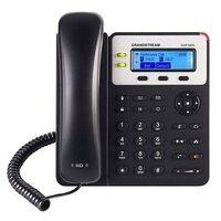 Телефон VOIP GXP1625 GRANDSTREAM